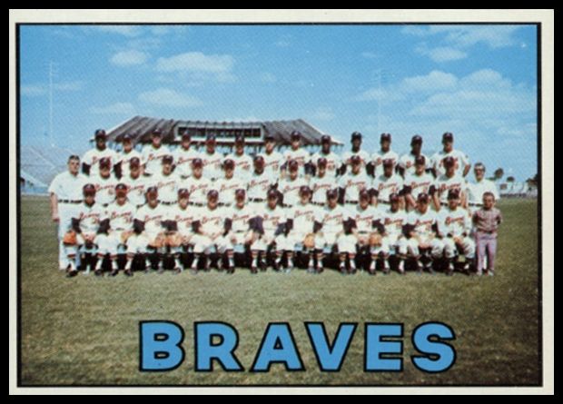 477 Braves Team